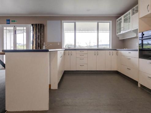 161 Woodstock-rimu Road, Hokitika