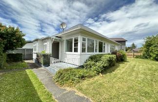 69 Centennial Avenue, Riccarton
