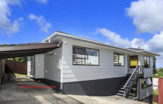 38B Birkdale Road, Birkdale