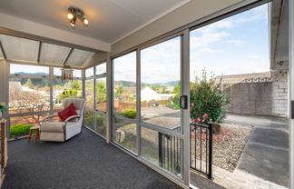 109a Hillcrest Road, Raumati Beach