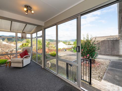 109A Hillcrest Road, Raumati Beach