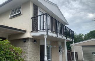 63 Parkstone Ave, Ilam