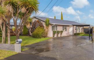 36 Seymour Street, Hornby