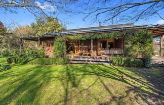 356 Eighty Eight Valley Road, Wakefield