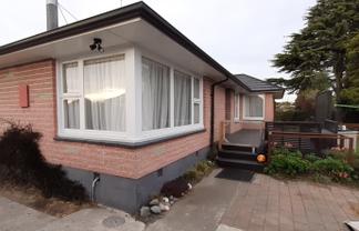 2 Blankney Street, Hornby