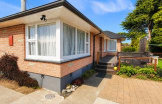 2 Blankney Street, Hornby