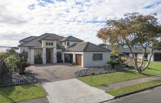 83 Findlater Street, Matamata