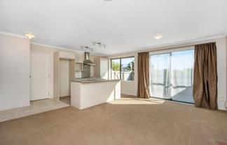 168B Killarney Road, Frankton