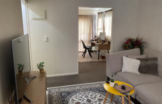 A/58 Collins Ave, Tawa