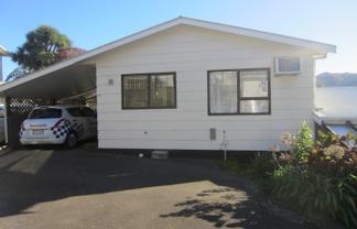 A/58 Collins Ave, Tawa