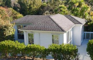 59 Waipuia Pl, Greenhithe