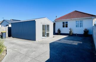 15 Centennial Ave, Riccarton