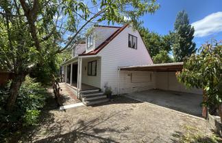 24A Dawson Street, Hamilton East