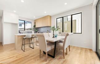 64C Buscomb Avenue, Henderson