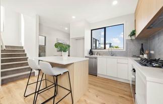 64C Buscomb Avenue, Henderson