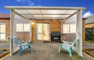 3 Drummond Drive, Ranui