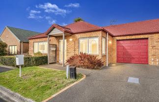 3 Drummond Drive, Ranui