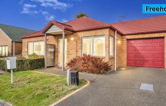3 Drummond Drive, Ranui