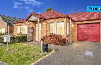 3 Drummond Drive, Ranui