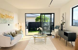 3/44 Drake Street, Howick