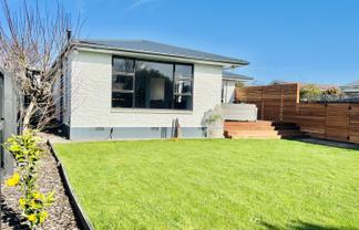 35 Toorak Ave, Avonhead