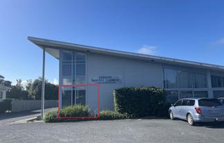 AFFORDABLE CENTRAL OFFICE
