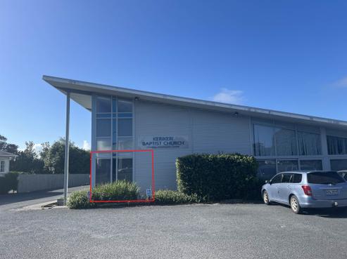 37 Hobson Avenue, Kerikeri