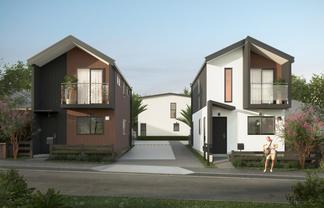 2/360 Main Road, Huapai