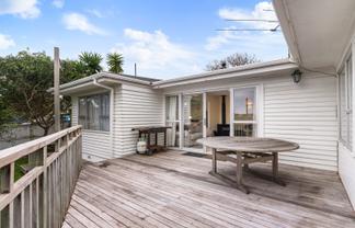 1/12 Gibraltar Street, Howick