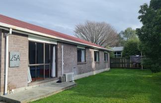 25A Vicki Street, Upper Riccarton