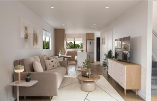 3/360 Main Road, Huapai
