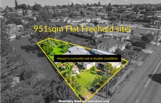 69 McLeod Road, Te Atatu South