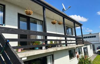 4/23 Newnham Terrace, Upper Riccarton