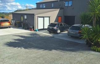 648c Haruru Road, Wainui