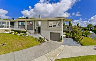 1/2 Morice Place, Torbay