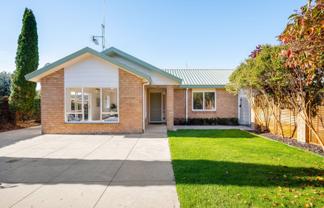 75A East Street, Enderley