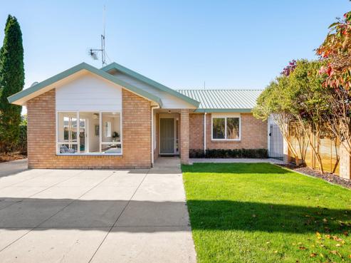75A East Street, Enderley