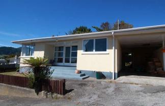 1/204 Taharepa Road, Tauhara