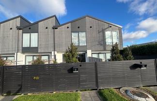 2/12 Tawa Road, Te Atatu Peninsula