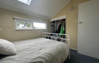 4B Maidstone Road, Ilam