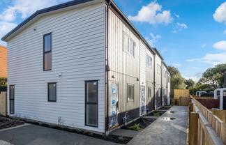 7/360 Main Road, Huapai
