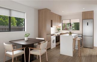 7/360 Main Road, Huapai