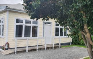 10 Devon Street, Masterton