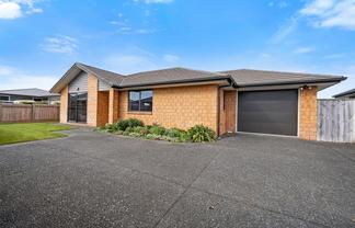 7 Nukuroa Close, Waitara