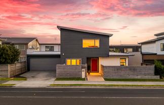 217 Wainui Road, Millwater