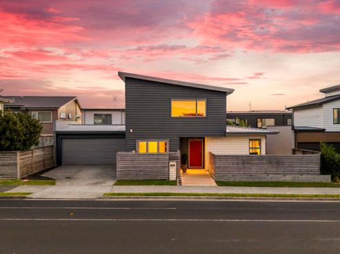 217 Wainui Road, Silverdale