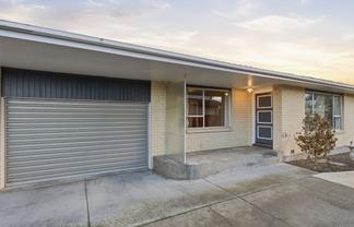 1/26 Staffa Street, WOOLSTON