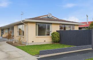 1/26 Staffa Street, WOOLSTON