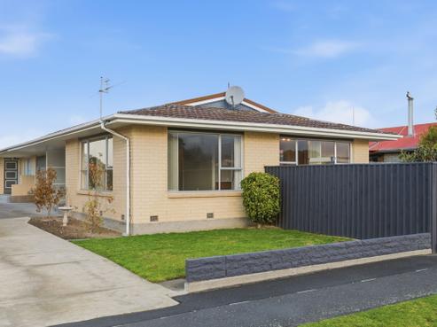 1/26 Staffa Street, Woolston