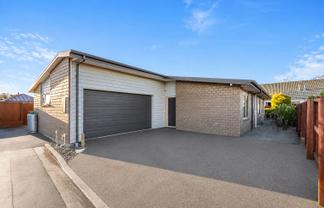 21 Mosquito Place, Wigram